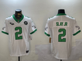 NFL Pittsburgh Steelers #2 jersey
