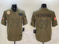 NFL Pittsburgh Steelers #39  jersey