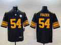 NFL Pittsburgh Steelers #54  jersey