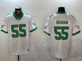 NFL Pittsburgh Steelers #55  jersey