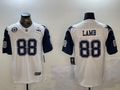 NFL Pittsburgh Steelers #88  jersey