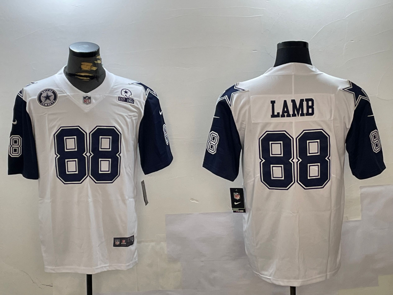 NFL Pittsburgh Steelers #88  jersey