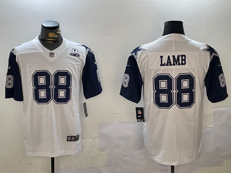 NFL Pittsburgh Steelers #88  jersey