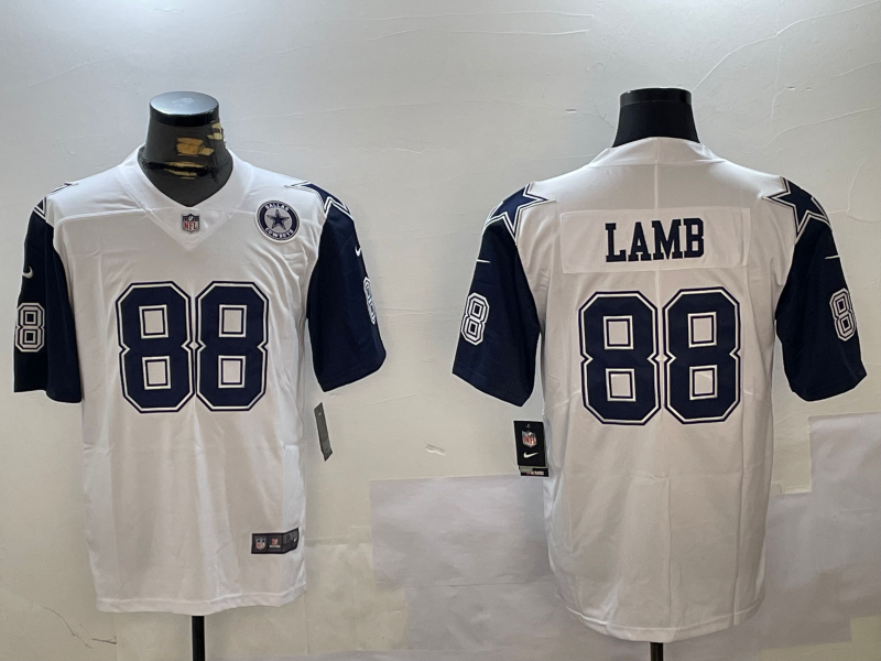 NFL Pittsburgh Steelers #88  jersey
