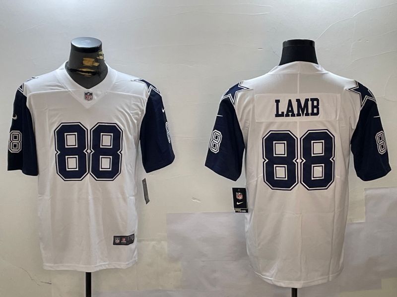 NFL Pittsburgh Steelers #88  jersey