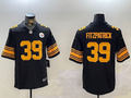 NFL Pittsburgh Steelers #39  jersey