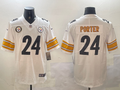NFL Pittsburgh Steelers #24  jersey
