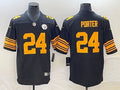 NFL Pittsburgh Steelers #24  jersey