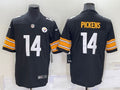 NFL Pittsburgh Steelers #14  jersey