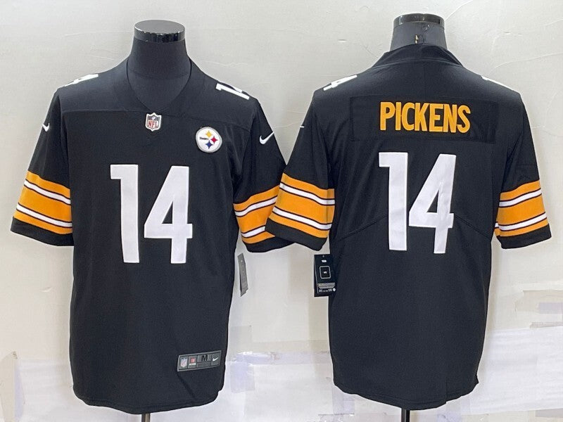 NFL Pittsburgh Steelers #14  jersey