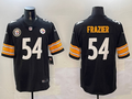 NFL Pittsburgh Steelers #54  jersey