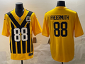 NFL Pittsburgh Steelers #88  jersey