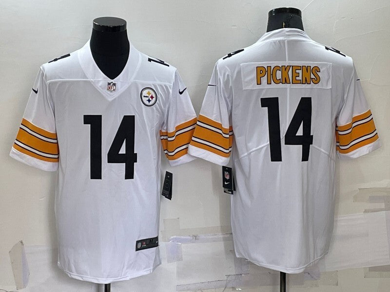 NFL Pittsburgh Steelers #14  jersey