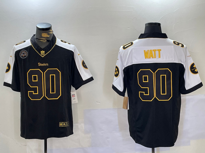 NFL Pittsburgh Steelers #11  jersey