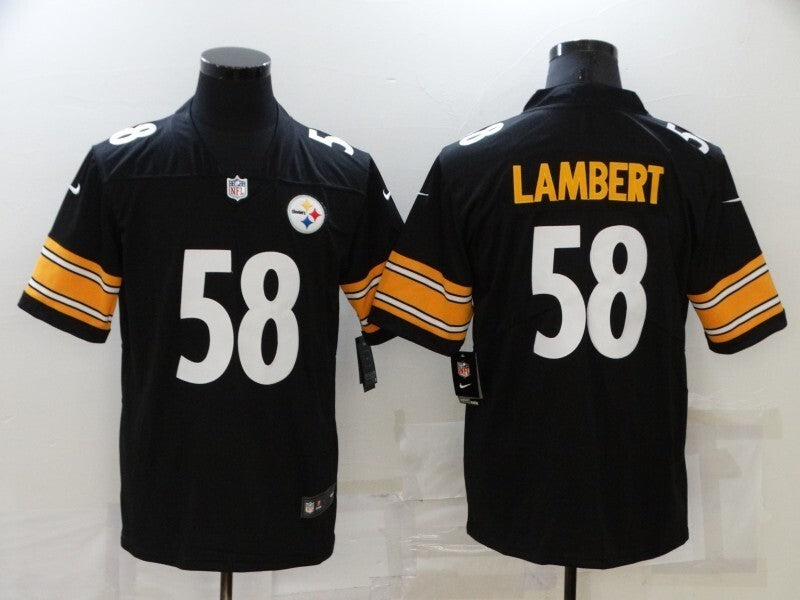 NFL Pittsburgh Steelers   jersey