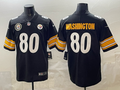 NFL Pittsburgh Steelers #80  jersey