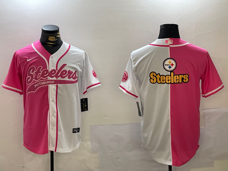 NFL Pittsburgh Steelers   jersey