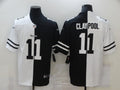 NFL Pittsburgh Steelers #11  jersey