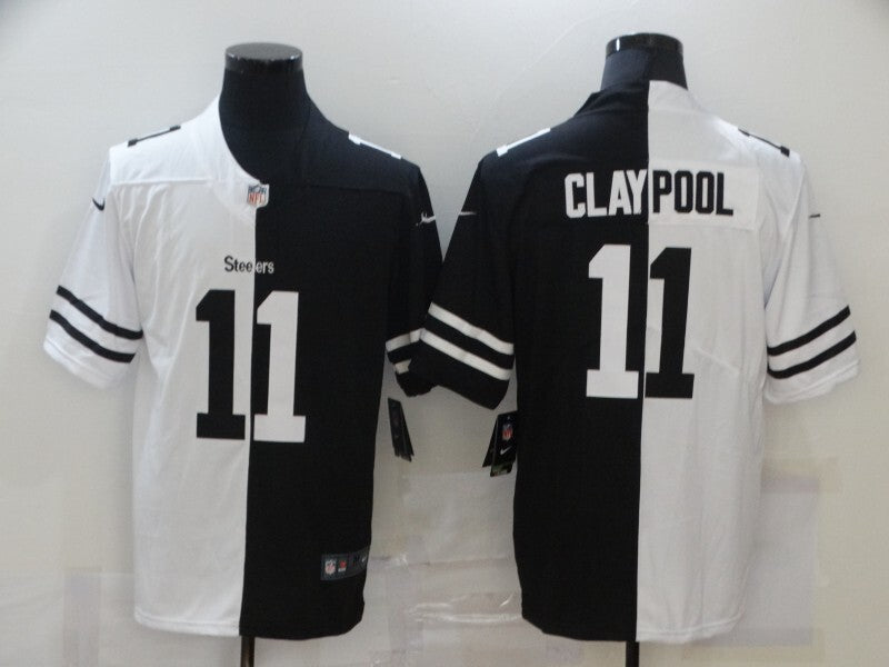 NFL Pittsburgh Steelers #11  jersey
