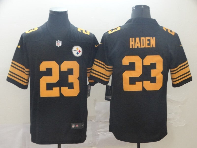 NFL Pittsburgh Steelers   jersey