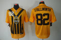 NFL Pittsburgh Steelers #82  jersey