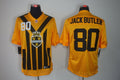 NFL Pittsburgh Steelers #80  jersey