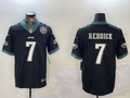 NFL Pittsburgh Steelers #7 jersey