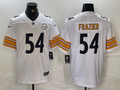 NFL Pittsburgh Steelers #54  jersey