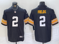 NFL Pittsburgh Steelers #2 jersey