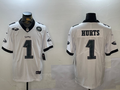 NFL Pittsburgh Steelers #1 jersey