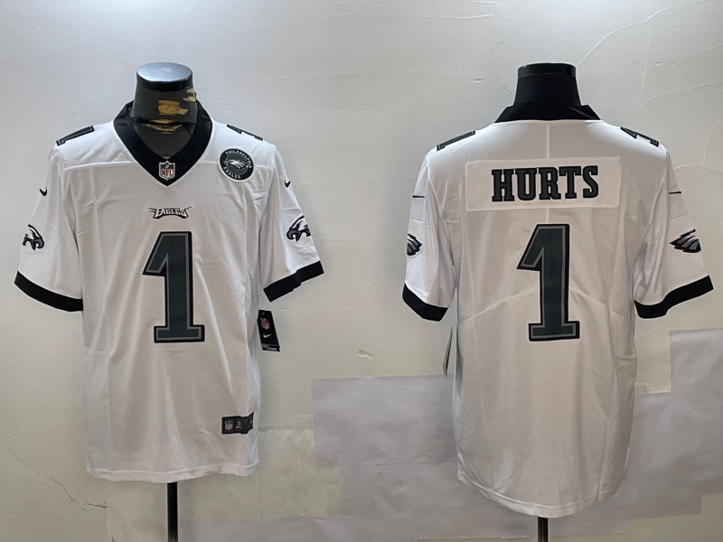 NFL Pittsburgh Steelers #1 jersey