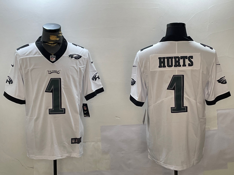 NFL Pittsburgh Steelers #1 jersey