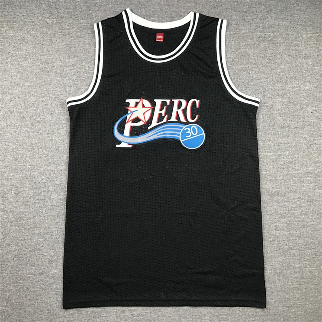 NBA Retro #30 Jersey (Movie Version)